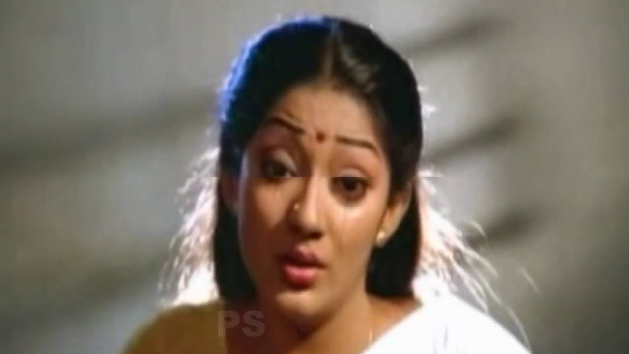 Tamil Movie Periya Veettu Panakkaran Mp3 Song